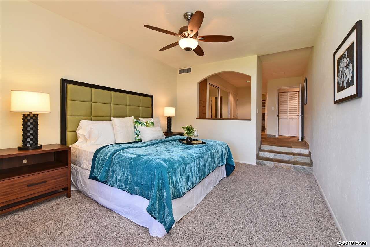 Kaanapali Royal condo # H201, Lahaina, Hawaii - photo 20 of 30