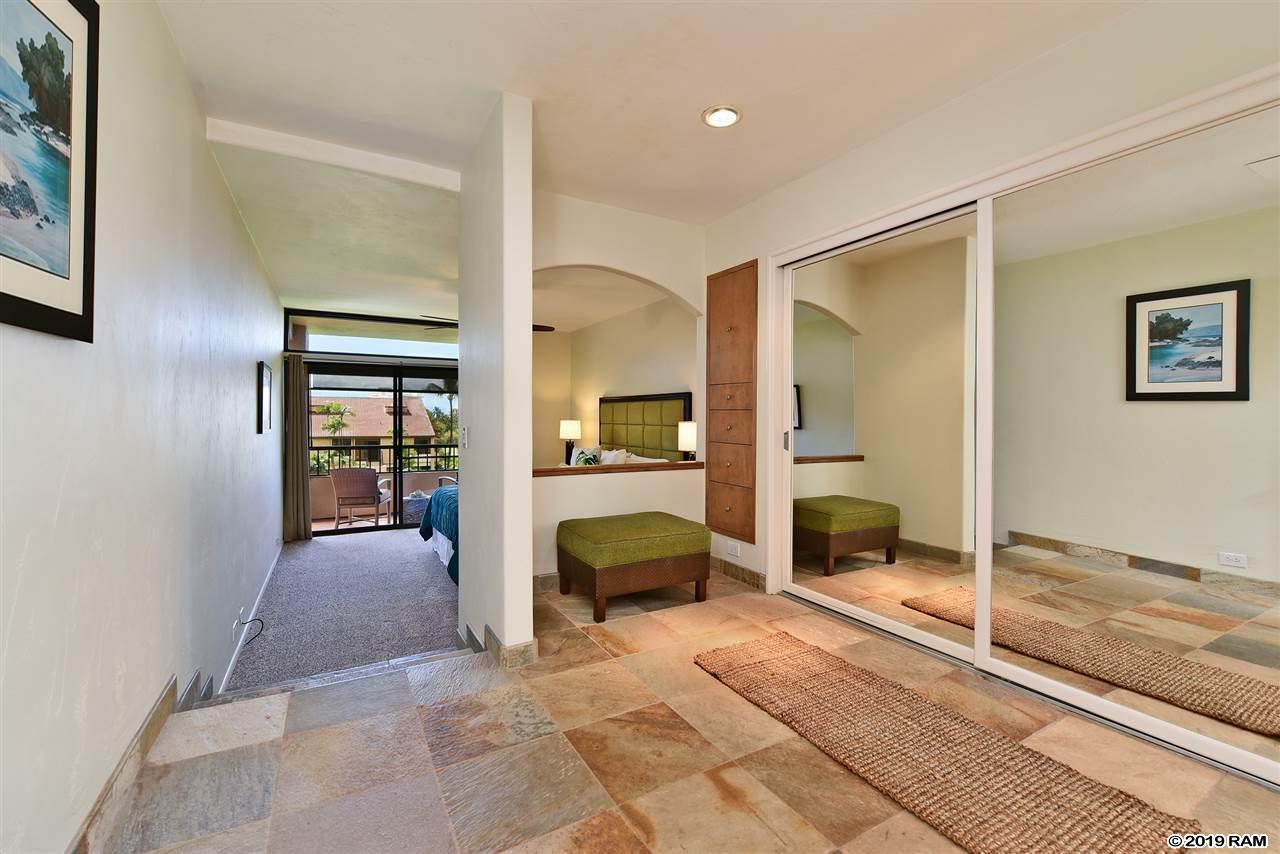 Kaanapali Royal condo # H201, Lahaina, Hawaii - photo 21 of 30