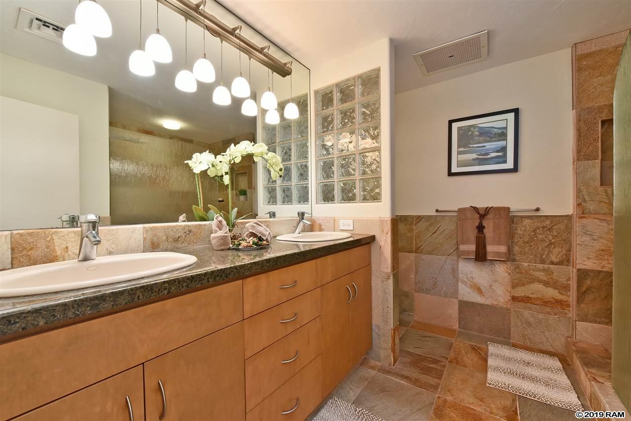 Kaanapali Royal condo # H201, Lahaina, Hawaii - photo 24 of 30