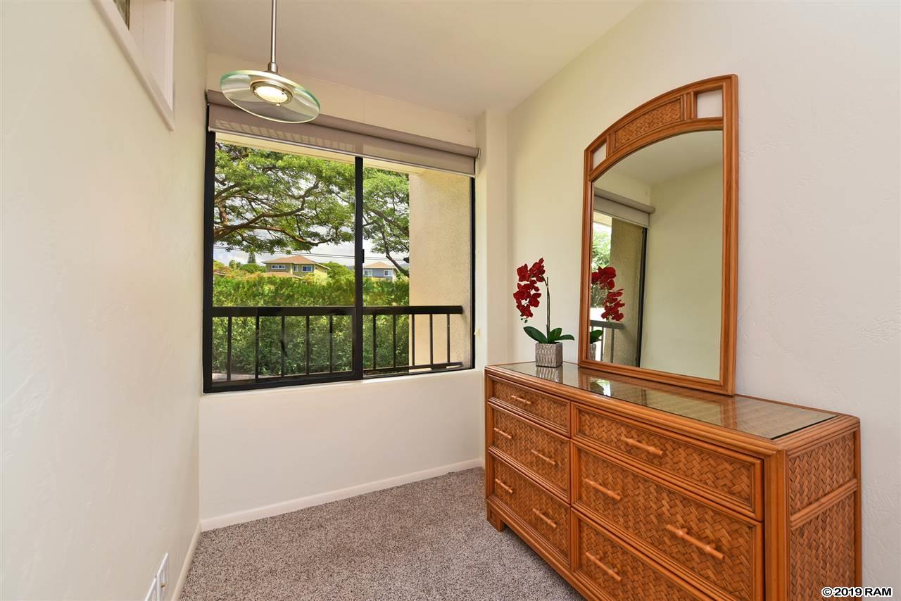Kaanapali Royal condo # H201, Lahaina, Hawaii - photo 25 of 30