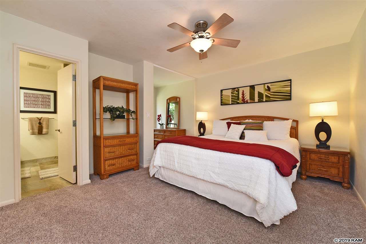 Kaanapali Royal condo # H201, Lahaina, Hawaii - photo 26 of 30
