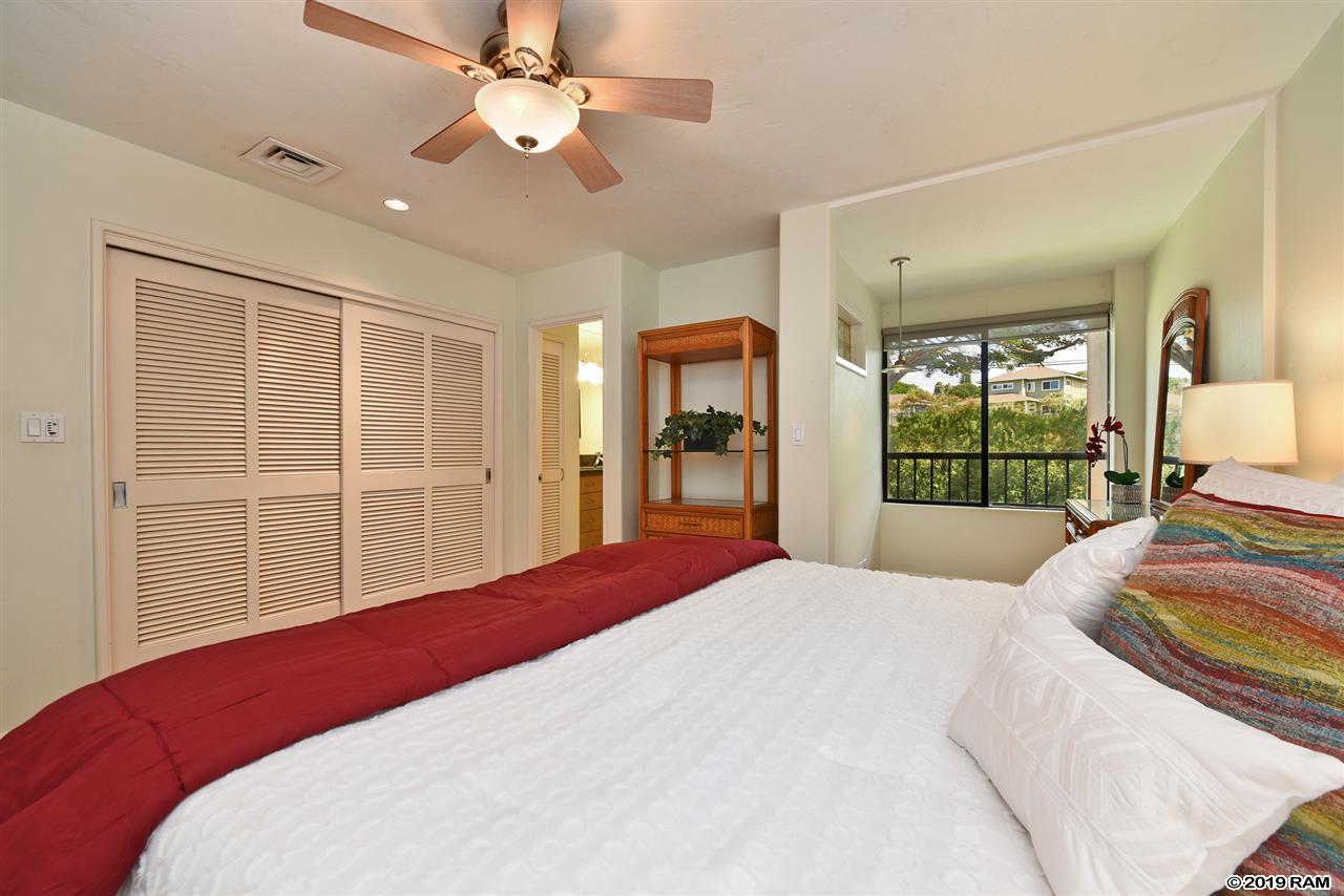 Kaanapali Royal condo # H201, Lahaina, Hawaii - photo 27 of 30