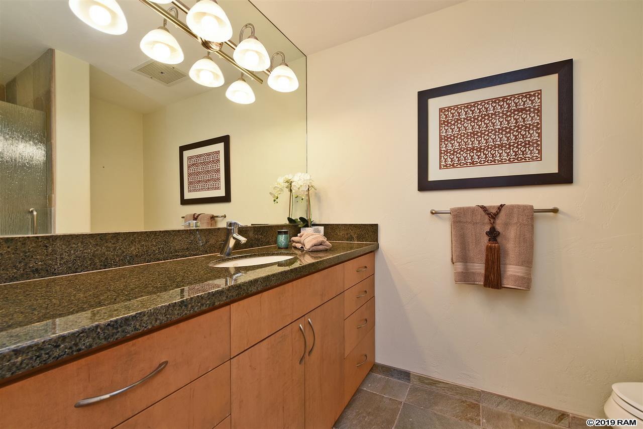 Kaanapali Royal condo # H201, Lahaina, Hawaii - photo 28 of 30