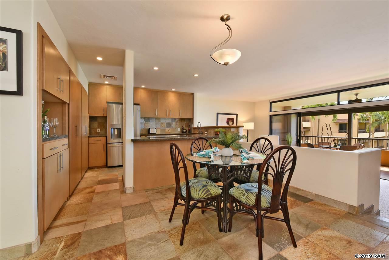 Kaanapali Royal condo # H201, Lahaina, Hawaii - photo 7 of 30