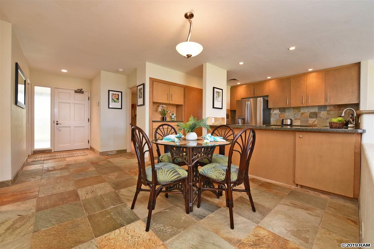 Kaanapali Royal condo # H201, Lahaina, Hawaii - photo 8 of 30