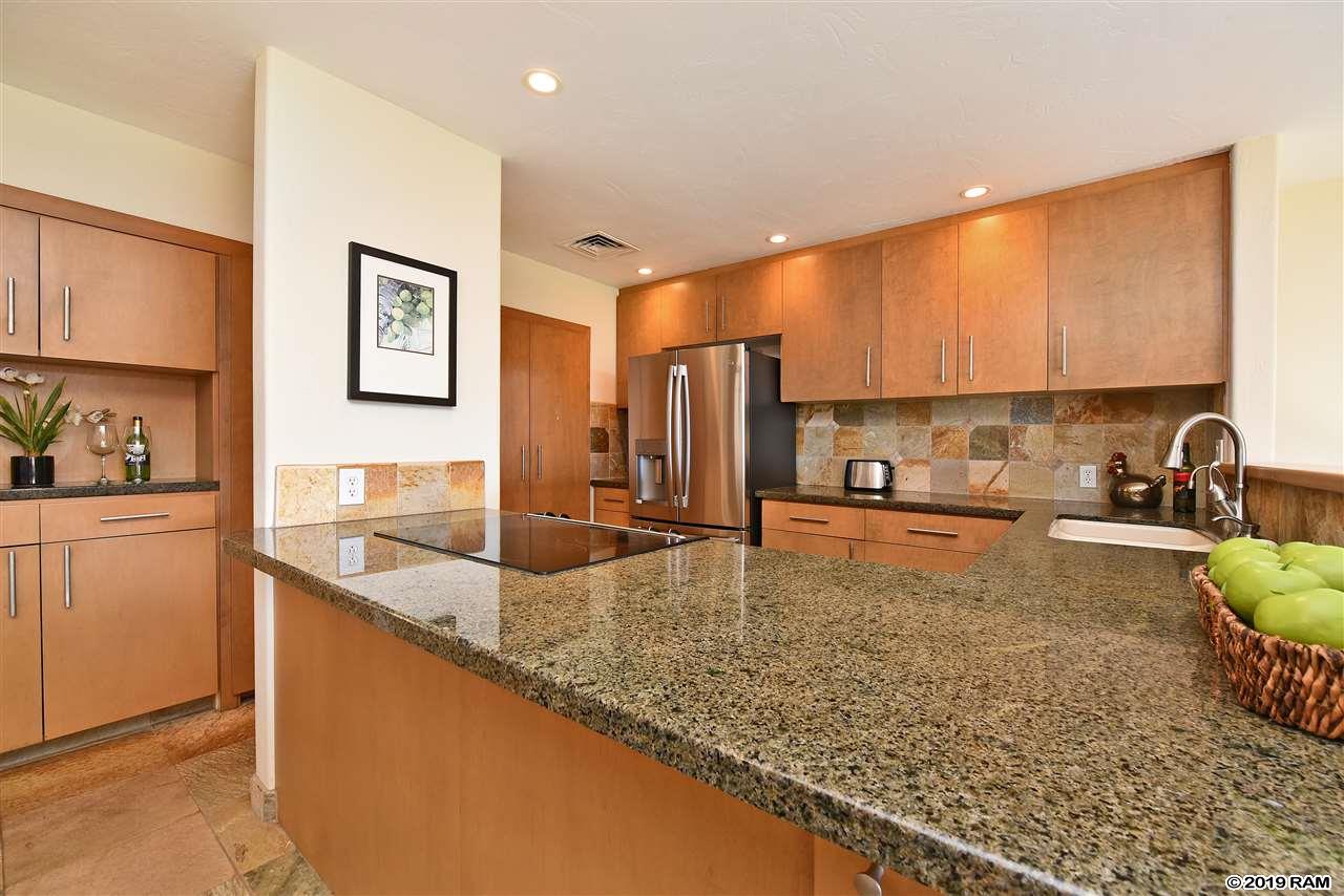 Kaanapali Royal condo # H201, Lahaina, Hawaii - photo 9 of 30
