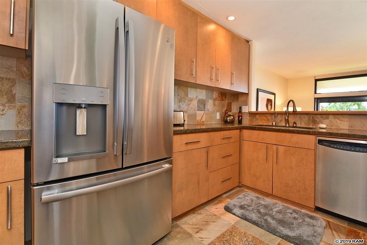 Kaanapali Royal condo # H201, Lahaina, Hawaii - photo 10 of 30