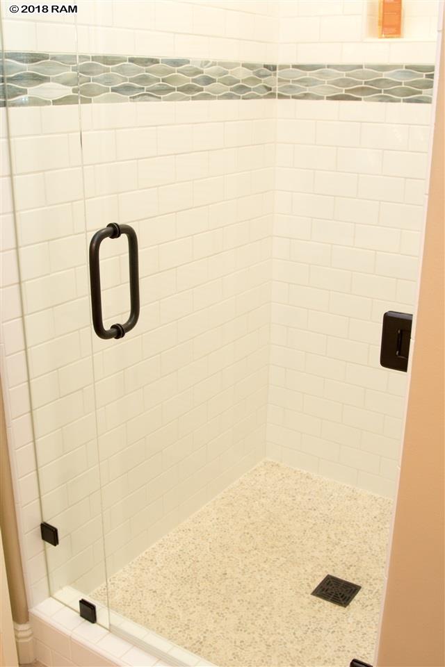 Kaanapali Royal condo # H302, Lahaina, Hawaii - photo 11 of 30