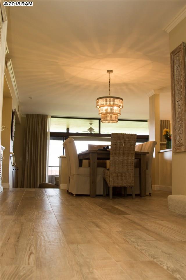 Kaanapali Royal condo # H302, Lahaina, Hawaii - photo 12 of 30