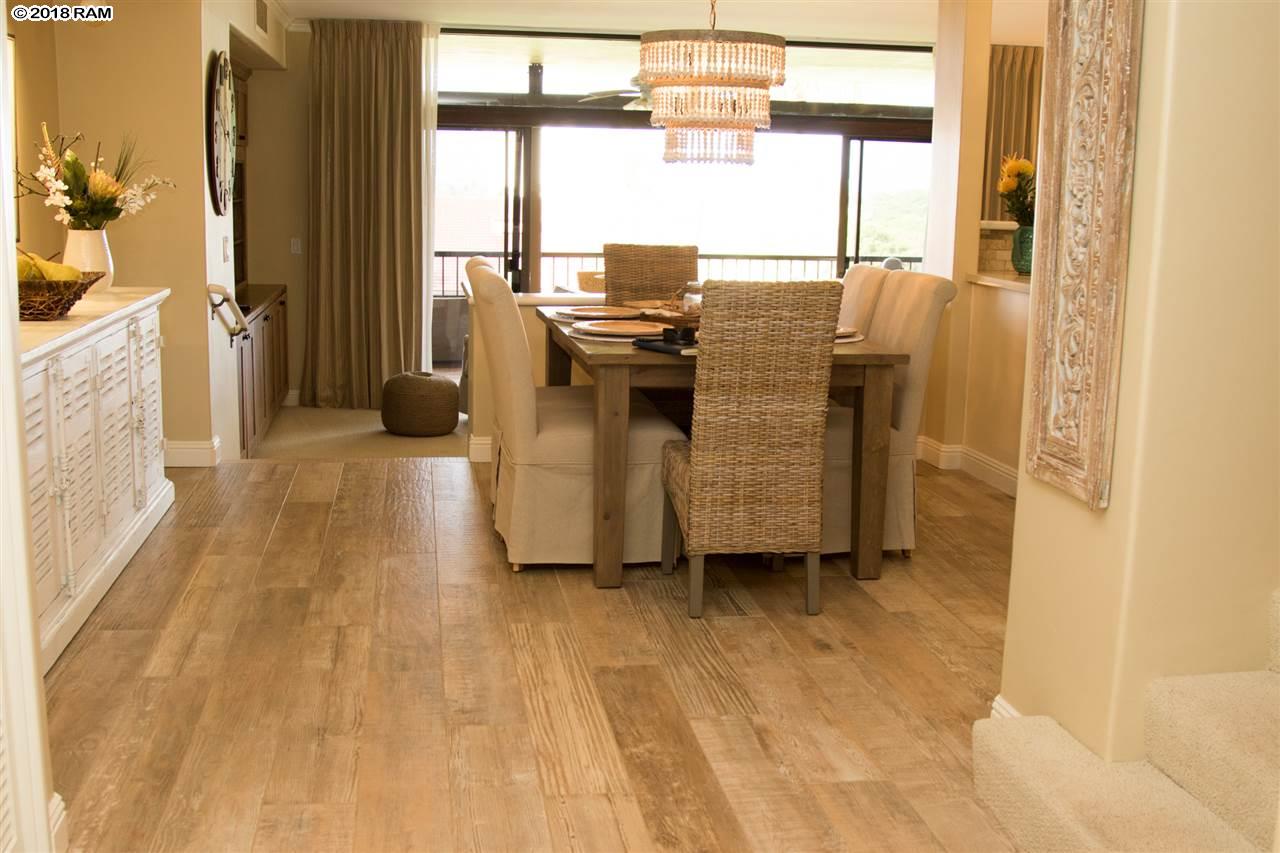 Kaanapali Royal condo # H302, Lahaina, Hawaii - photo 13 of 30