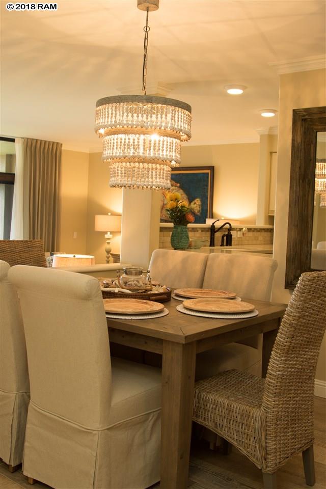Kaanapali Royal condo # H302, Lahaina, Hawaii - photo 14 of 30