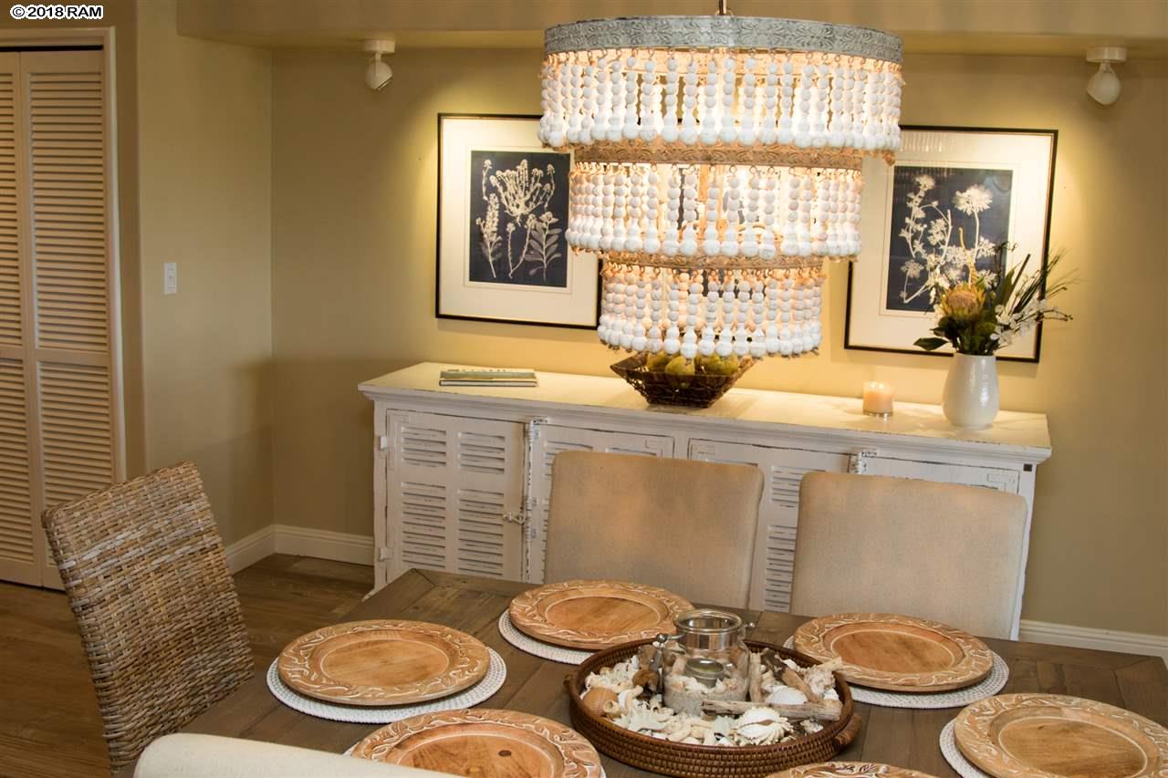 Kaanapali Royal condo # H302, Lahaina, Hawaii - photo 15 of 30