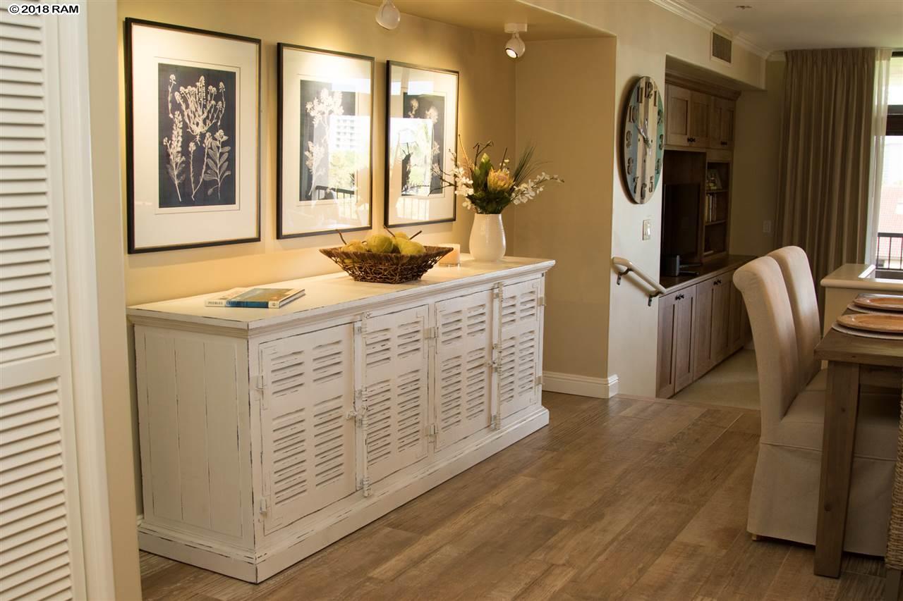 Kaanapali Royal condo # H302, Lahaina, Hawaii - photo 16 of 30