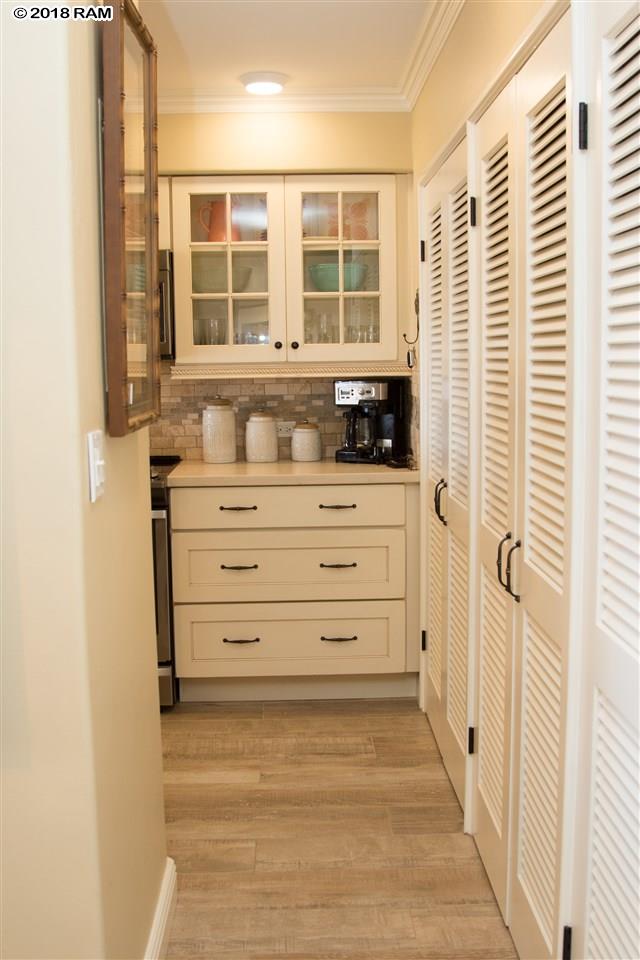 Kaanapali Royal condo # H302, Lahaina, Hawaii - photo 17 of 30