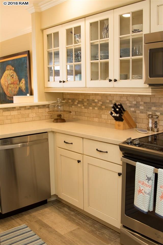 Kaanapali Royal condo # H302, Lahaina, Hawaii - photo 18 of 30