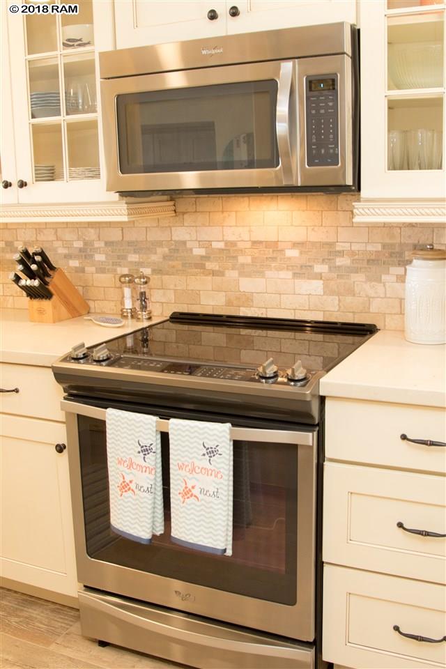 Kaanapali Royal condo # H302, Lahaina, Hawaii - photo 19 of 30