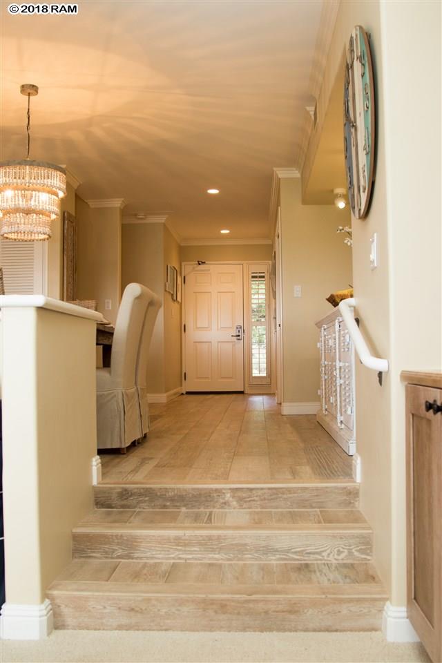 Kaanapali Royal condo # H302, Lahaina, Hawaii - photo 20 of 30