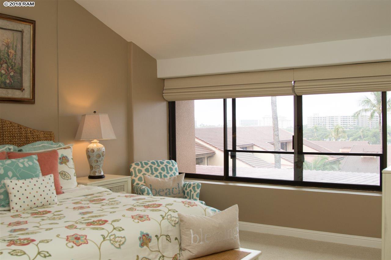 Kaanapali Royal condo # H302, Lahaina, Hawaii - photo 3 of 30