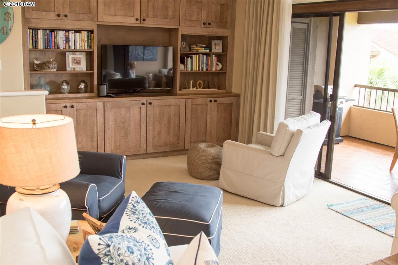 Kaanapali Royal condo # H302, Lahaina, Hawaii - photo 21 of 30