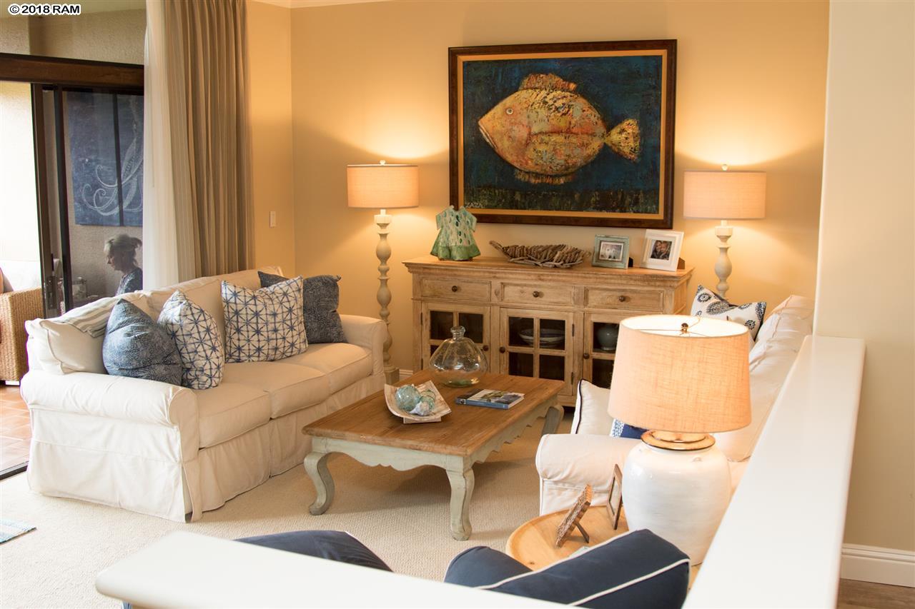 Kaanapali Royal condo # H302, Lahaina, Hawaii - photo 22 of 30