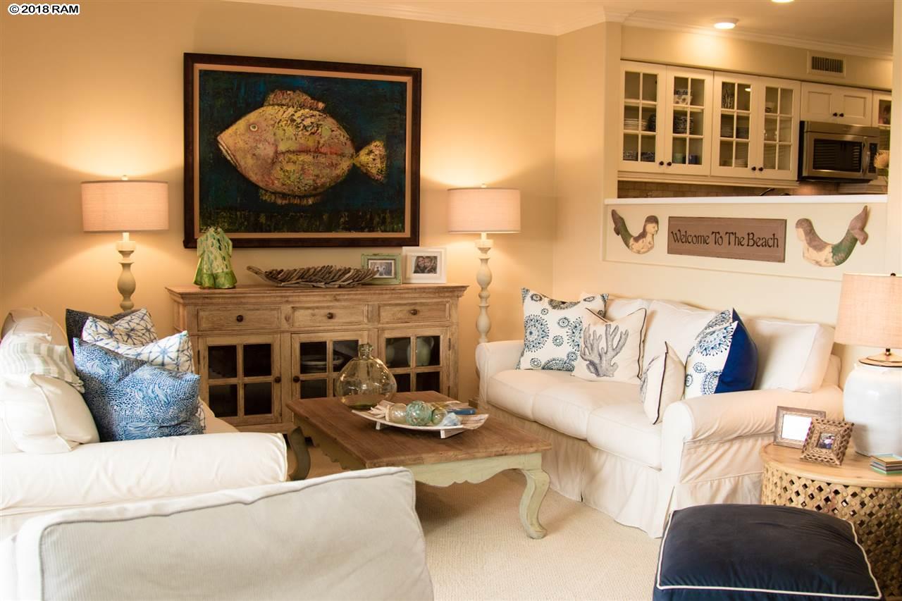 Kaanapali Royal condo # H302, Lahaina, Hawaii - photo 23 of 30