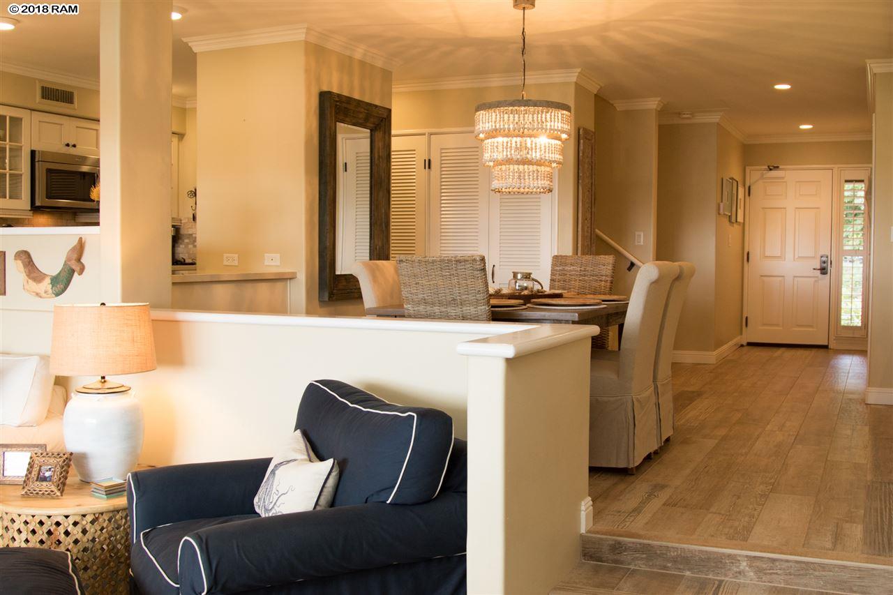 Kaanapali Royal condo # H302, Lahaina, Hawaii - photo 25 of 30