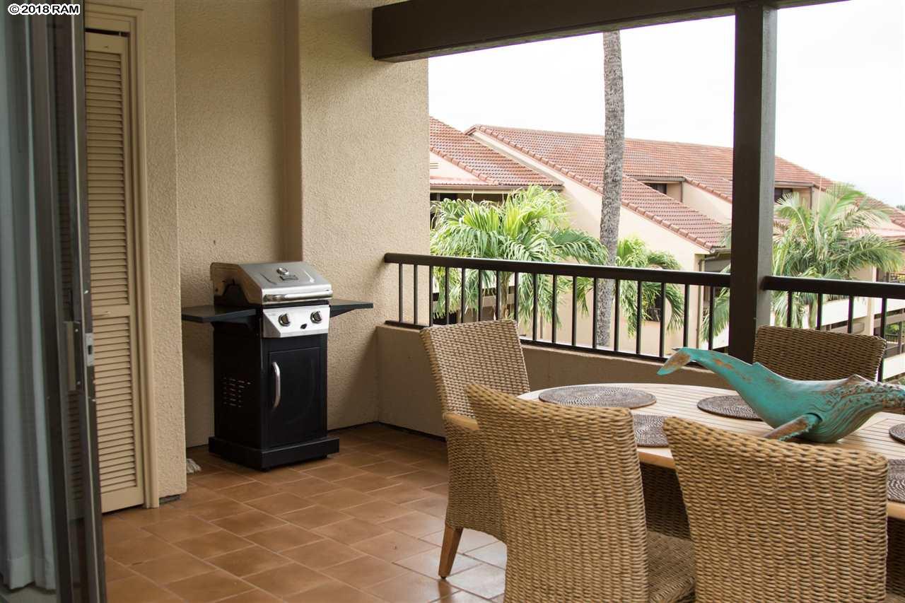 Kaanapali Royal condo # H302, Lahaina, Hawaii - photo 26 of 30