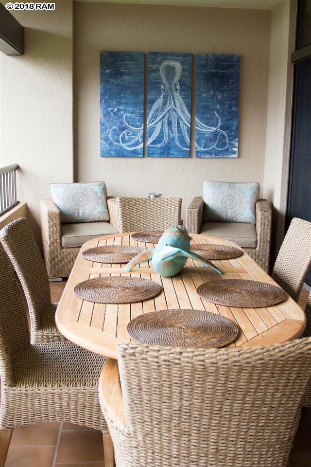 Kaanapali Royal condo # H302, Lahaina, Hawaii - photo 28 of 30