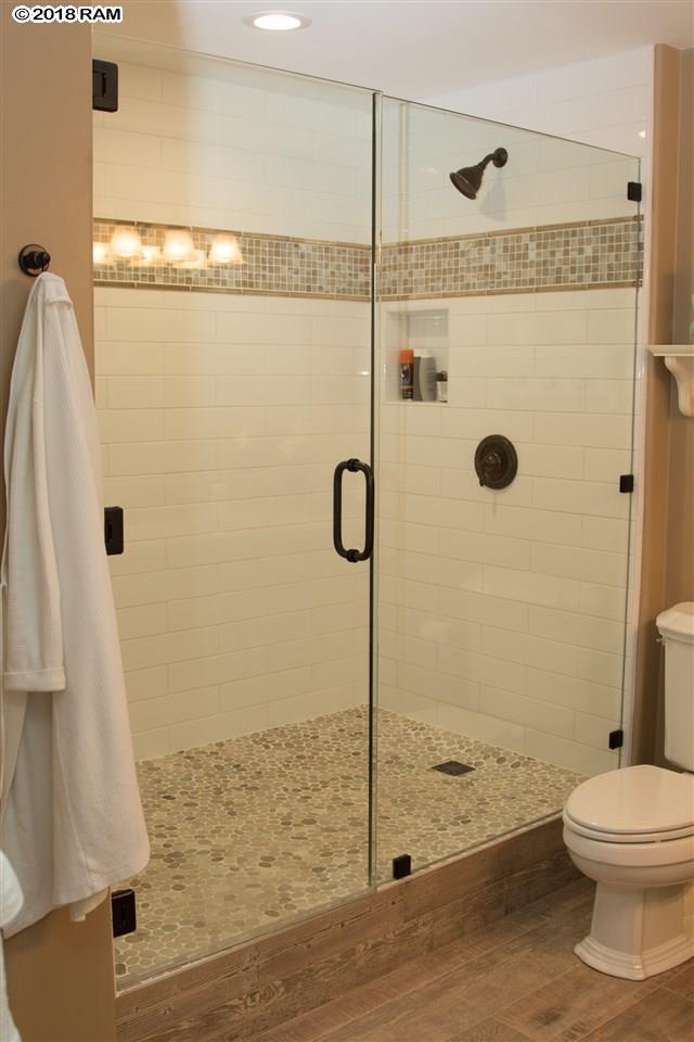 Kaanapali Royal condo # H302, Lahaina, Hawaii - photo 4 of 30