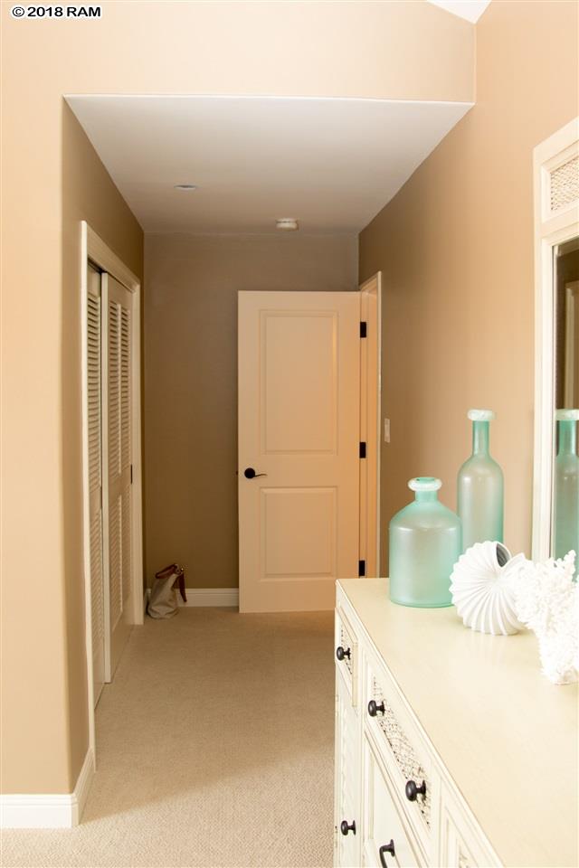 Kaanapali Royal condo # H302, Lahaina, Hawaii - photo 5 of 30