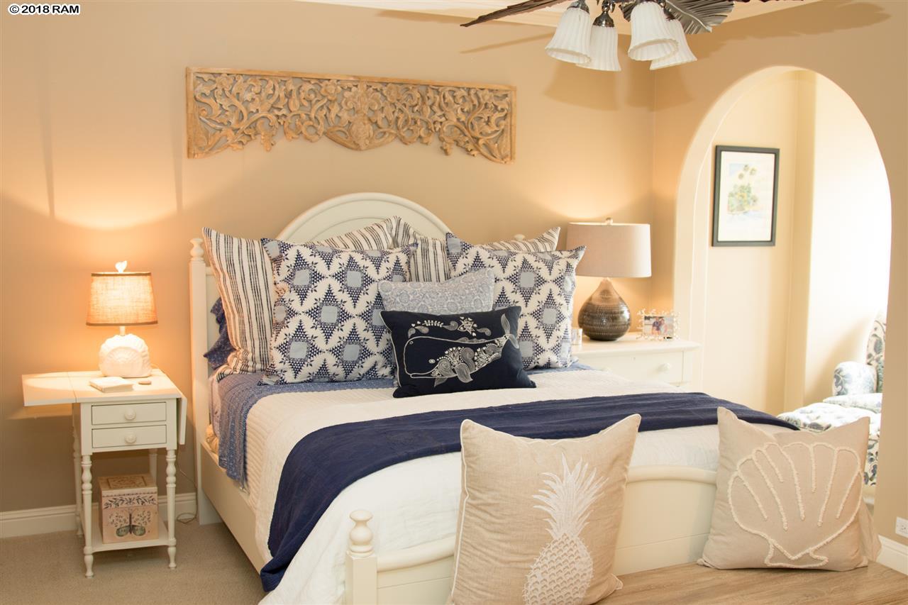 Kaanapali Royal condo # H302, Lahaina, Hawaii - photo 6 of 30