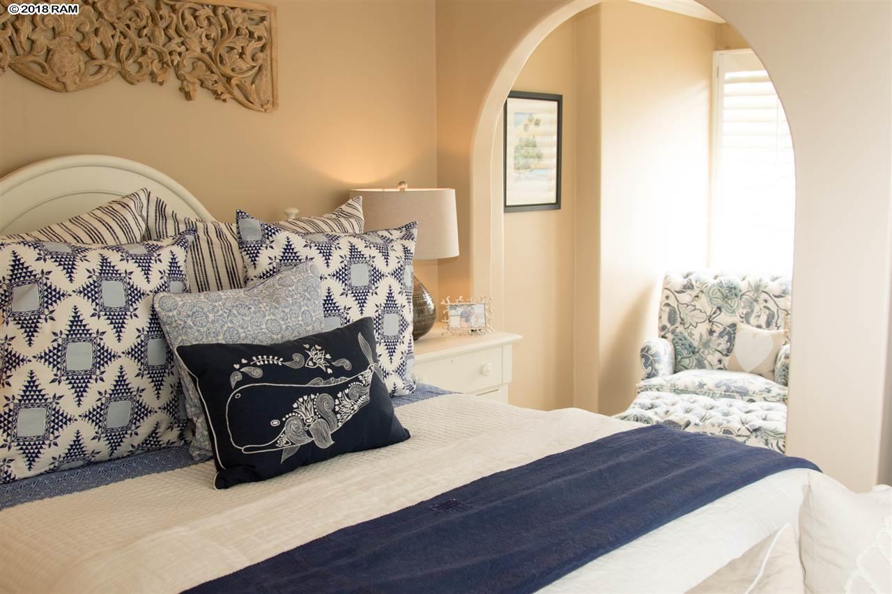 Kaanapali Royal condo # H302, Lahaina, Hawaii - photo 7 of 30