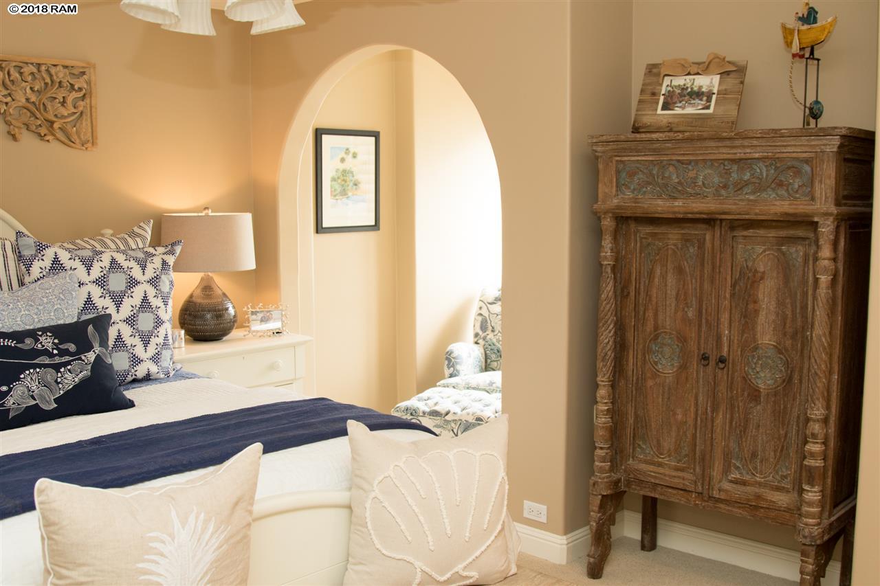 Kaanapali Royal condo # H302, Lahaina, Hawaii - photo 8 of 30