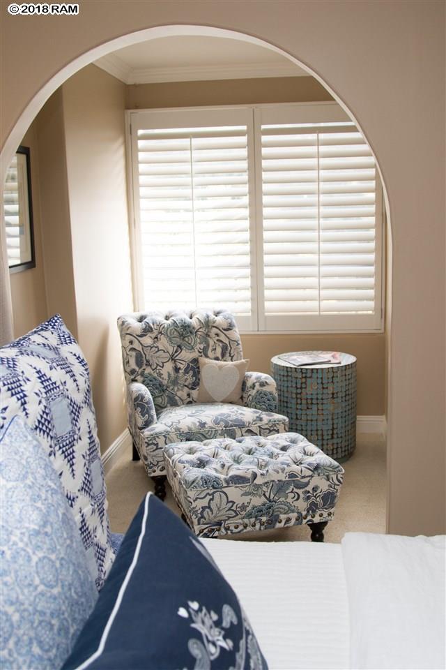 Kaanapali Royal condo # H302, Lahaina, Hawaii - photo 9 of 30