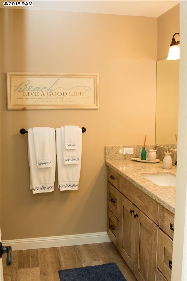 Kaanapali Royal condo # H302, Lahaina, Hawaii - photo 10 of 30