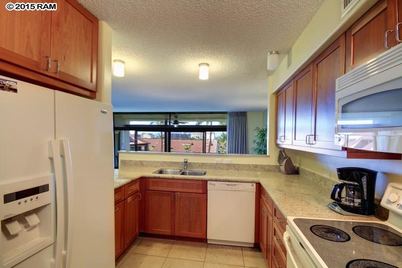Kaanapali Royal condo # H303, Lahaina, Hawaii - photo 12 of 23