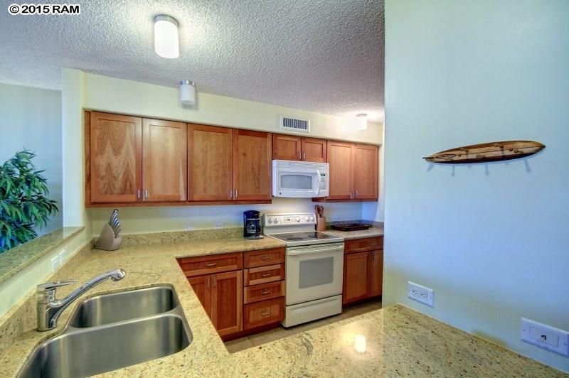 Kaanapali Royal condo # H303, Lahaina, Hawaii - photo 13 of 23