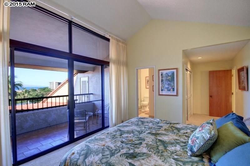 Kaanapali Royal condo # H303, Lahaina, Hawaii - photo 14 of 23