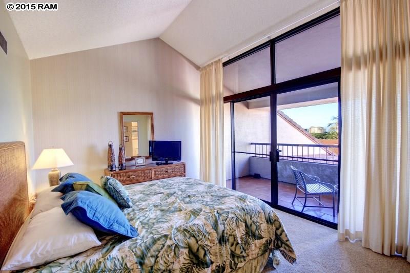 Kaanapali Royal condo # H303, Lahaina, Hawaii - photo 15 of 23