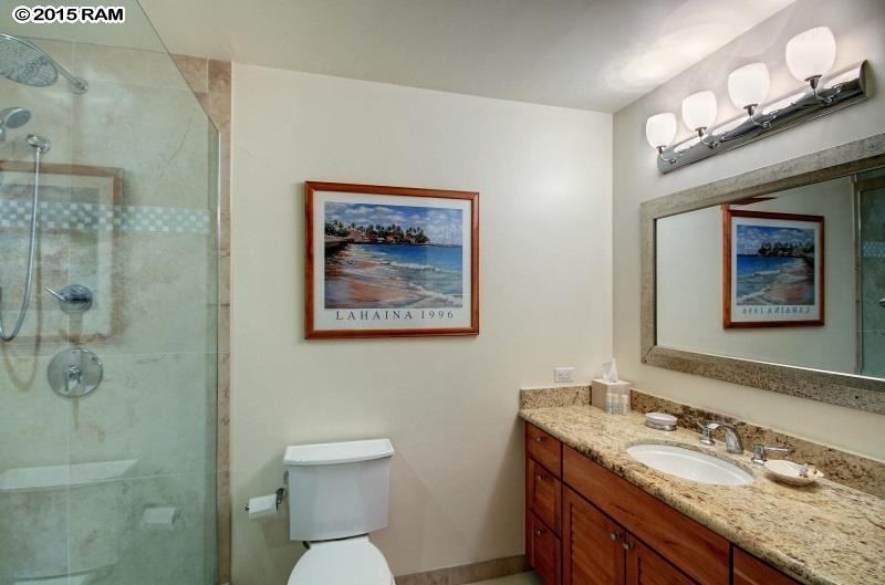 Kaanapali Royal condo # H303, Lahaina, Hawaii - photo 16 of 23