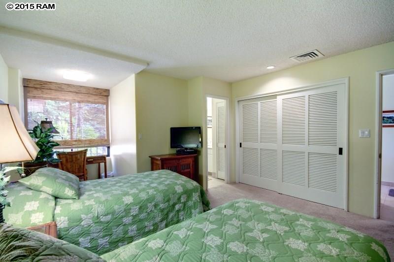 Kaanapali Royal condo # H303, Lahaina, Hawaii - photo 17 of 23