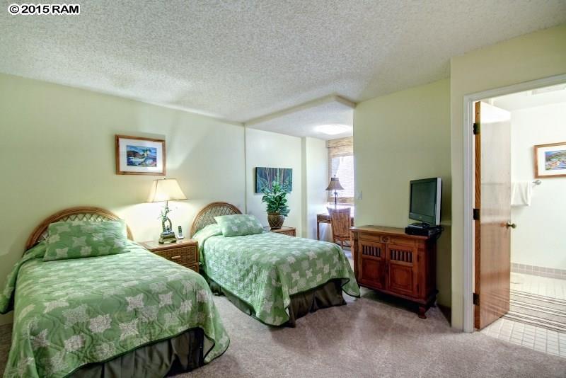 Kaanapali Royal condo # H303, Lahaina, Hawaii - photo 18 of 23