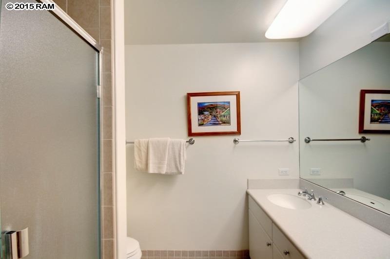 Kaanapali Royal condo # H303, Lahaina, Hawaii - photo 19 of 23