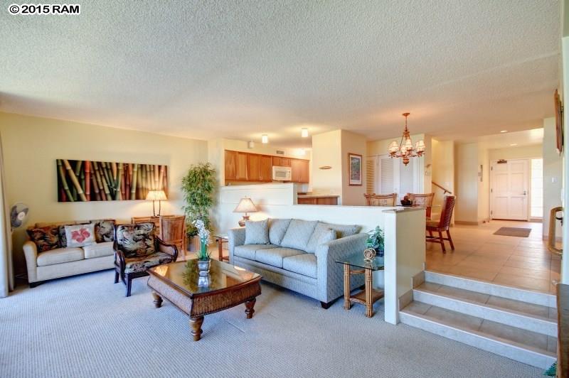 Kaanapali Royal condo # H303, Lahaina, Hawaii - photo 20 of 23