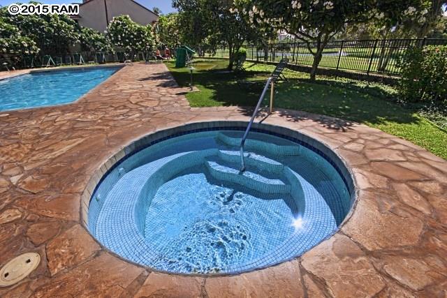 Kaanapali Royal condo # H303, Lahaina, Hawaii - photo 21 of 23