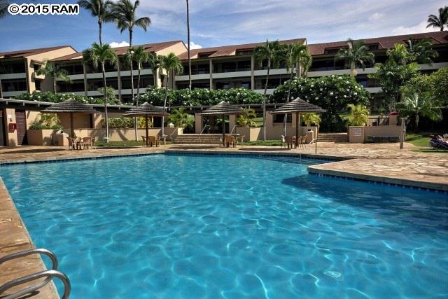 Kaanapali Royal condo # H303, Lahaina, Hawaii - photo 22 of 23