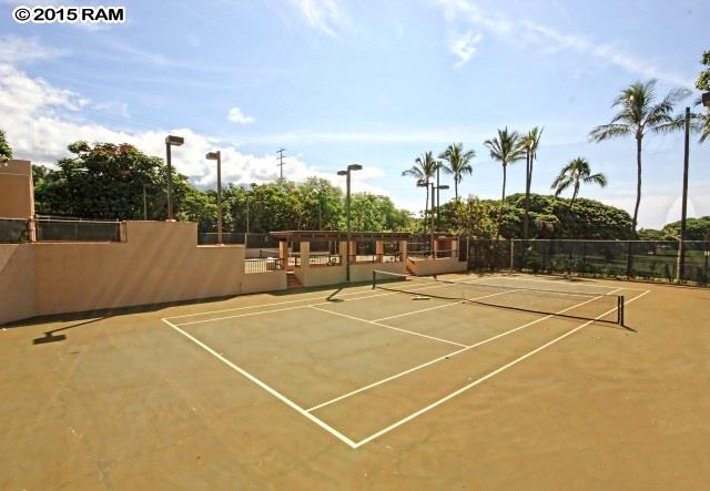 Kaanapali Royal condo # H303, Lahaina, Hawaii - photo 23 of 23