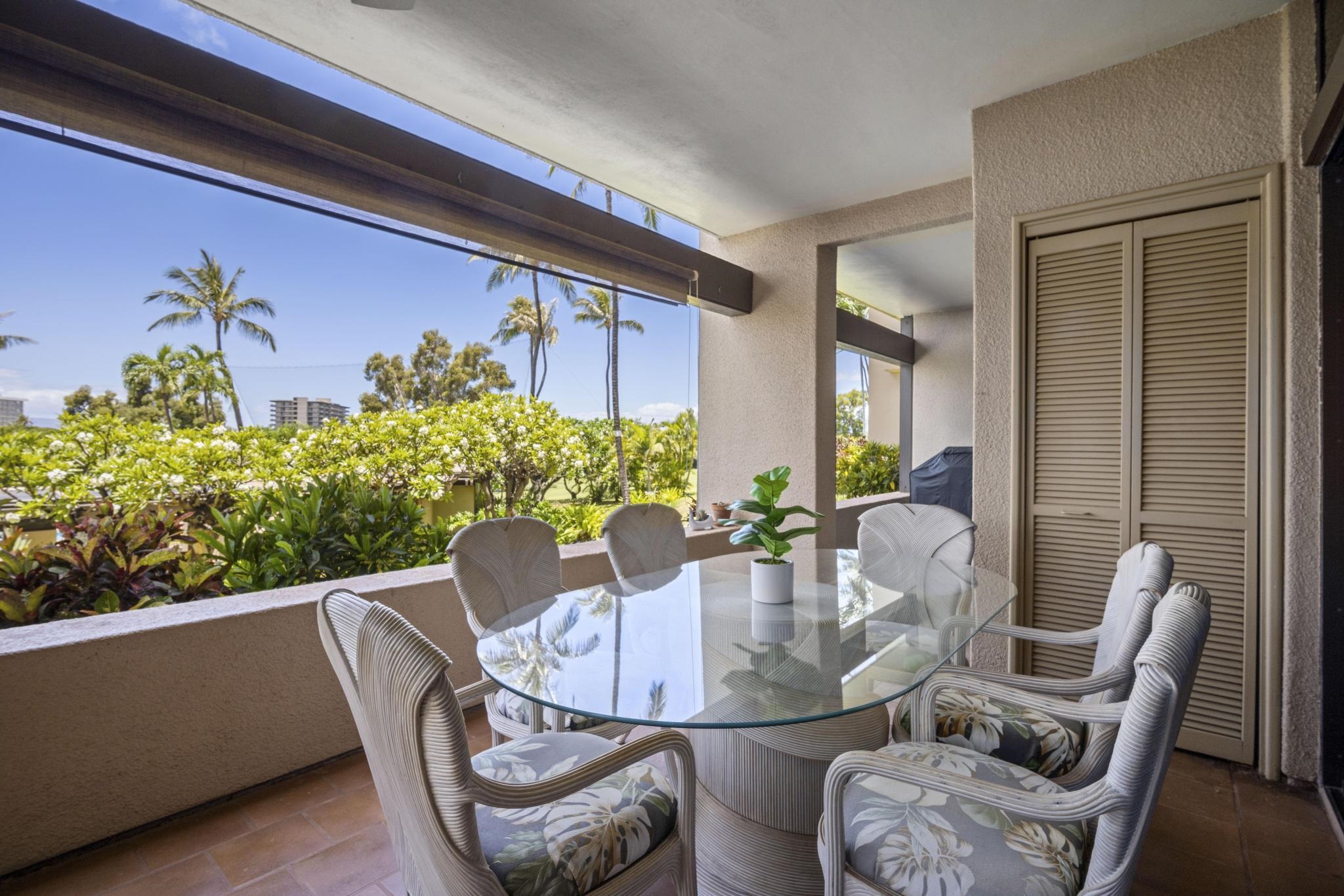 Kaanapali Royal condo # K101, Lahaina, Hawaii - photo 31 of 50