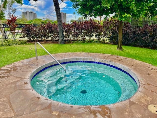 Kaanapali Royal condo # K101, Lahaina, Hawaii - photo 41 of 50