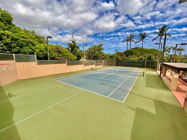 Kaanapali Royal condo # K101, Lahaina, Hawaii - photo 46 of 50